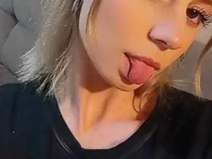 Streamate Sex Chat of Biaahpriv