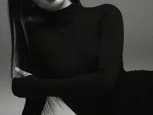 Streamate Nude Webcam of Eilyn_Millan