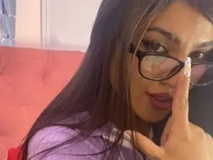 Streamate Sex Cam of SarahStones