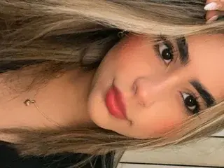 Streamate Free Porn Cam of Olivia_Soto