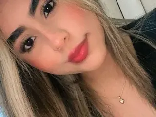 Streamate Adult Video Chat of Olivia_Soto