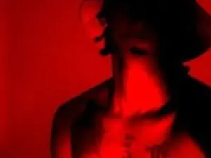 Streamate Free Live Porn of Blackdirty42