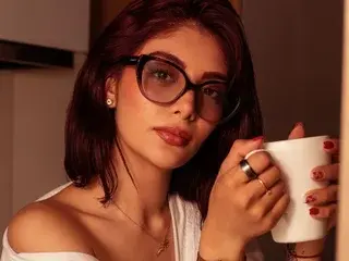 Streamate Best live sex cam show of BrianaWells