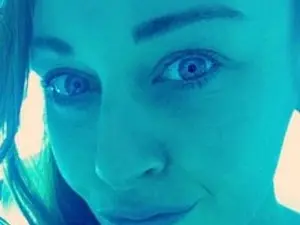 Streamate Free Porn Cam of DirtyLayla
