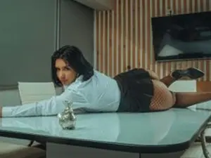 Streamate Watch Live Sex Cams of ISABELLA_DUQUE