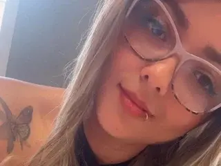 Streamate Adult Webcam of Yara_Zaynab