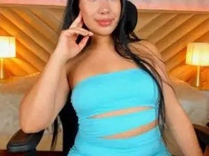 Streamate Live Sex of alicekigsley