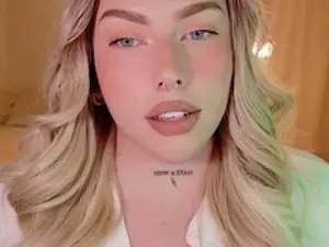 Streamate Live Sex of valerysofiia