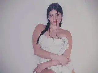 Streamate Best Webcam of lunahoneeyy