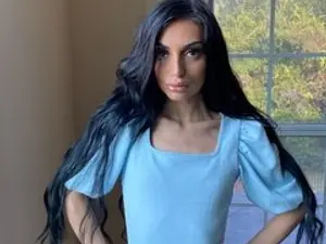 Streamate Sex Chat of Geld_88