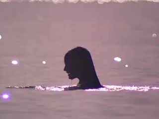 Streamate Free Porn Cam of Geld_88