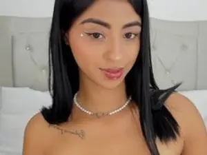 Streamate Sex Chat of SofiaLara020