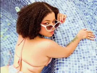 Streamate Private Sex Chat of Emiilycollins18