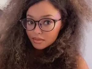 Streamate Live Sex of Princessamberxx
