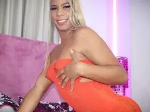 Streamate Live Sex Cam of AlexaCollinss