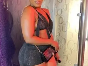 Streamate Private Sex Chat of Thicktemptress18