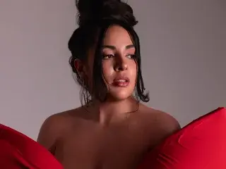 Streamate Nude Webcam of miasecrett