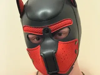 Streamate Live Sex of 18GoodBoy