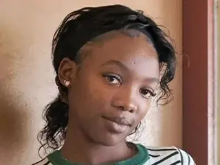 Streamate Watch Live Sex Cams of ExoticPilates