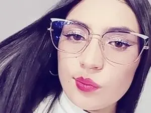 Streamate Free Porn Cam of NamiBms