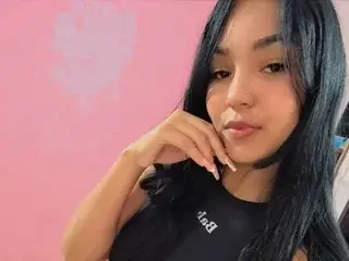 Streamate Sex Chat of Shantal_mp