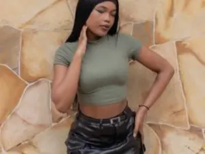 Streamate Live Sex of CrystalBrookeCol
