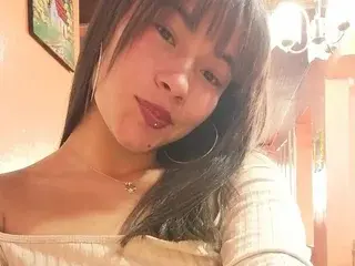 Streamate Sex Chat of YUMEKOOO