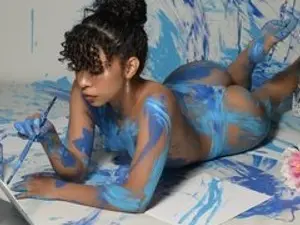 Shaving teen sex chat