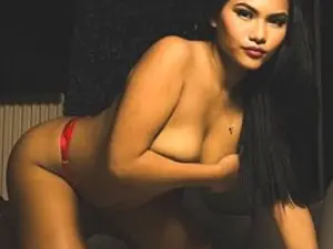 Streamate Private Sex Chat of MaddyTompson