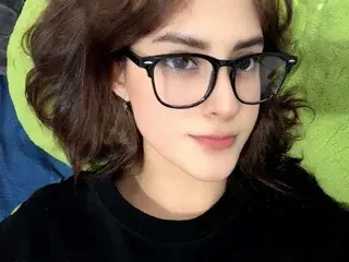 Streamate Live Porn of ChaeyoungDe