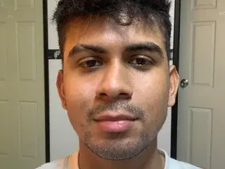 Streamate Sex Chat of DaveAn