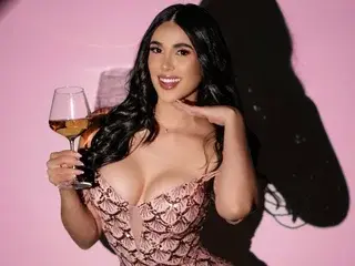 Streamate Live Sex Cam of LisWalton