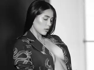 Streamate Best live sex cam show of LisWalton