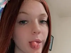 Streamate Adult Video Chat of hazel_gray