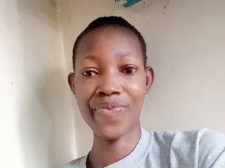 Streamate Best Webcam of Sexy_baby_val