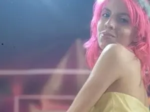 Streamate Watch Live Sex Cams of AnnaDelis