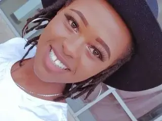 Streamate Adult Webcams of Cutiecaitlin