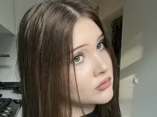 Streamate Adult Webcams of LollaDolla