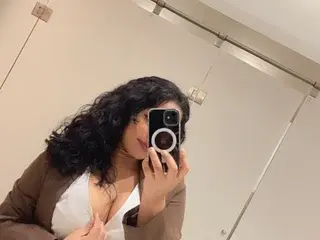 Streamate Free Porn Cam of ALISONDIIAZ