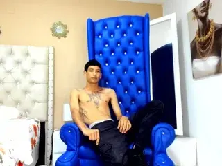 Streamate Adult Webcams of Angeelhot24