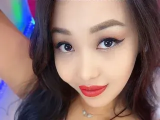 Streamate Free Live Porn of DragonDiva