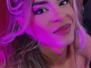 Streamate Free Porn Cam of Turner_BBC