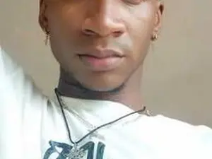 Streamate Best Webcam of andresbiglong