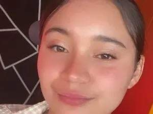Streamate Free Porn Cam of ABBY_ALAN_VC