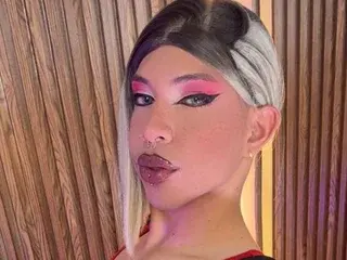 Streamate Best Webcam of CameeronBlake