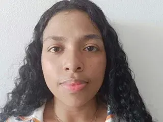 Streamate Live Sex Cam of Mollyworlld