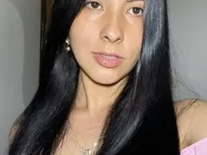 Streamate Sex Chat of SofiaaAngell