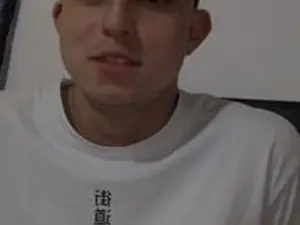 Streamate Best live sex cam show of austin_thomson