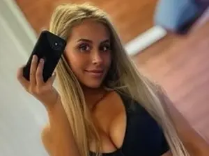Streamate Best live sex cam show of yummycandi21