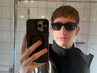 Streamate Live Sex of Erick_Taylor33